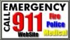 Go To 911site Homepage